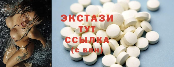 гашик Гусь-Хрустальный