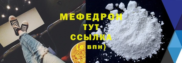 гашик Гусь-Хрустальный