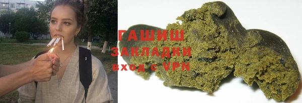 гашик Гусь-Хрустальный
