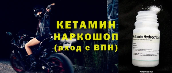гашик Гусь-Хрустальный