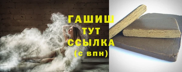 гашик Гусь-Хрустальный