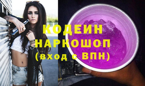 бошки Гусев