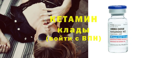 гашик Гусь-Хрустальный