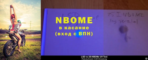 гашик Гусь-Хрустальный