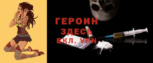 бошки Гусев