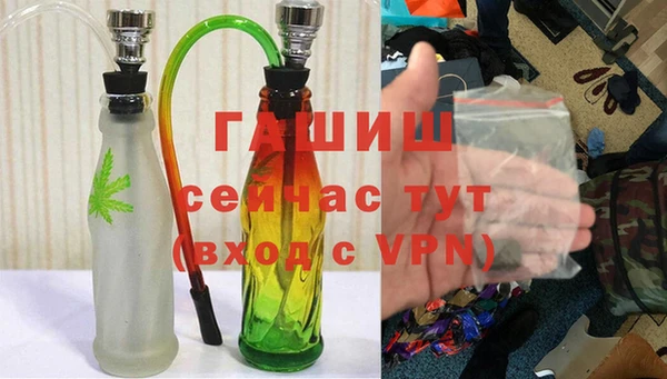 гашик Гусь-Хрустальный
